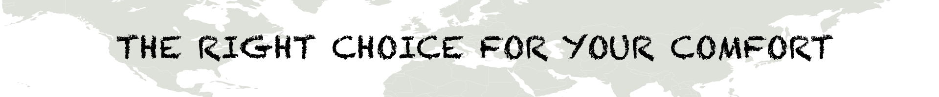 Immagine home piccola