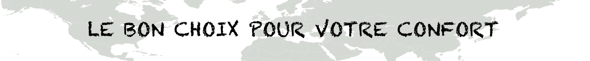 Immagine home piccola