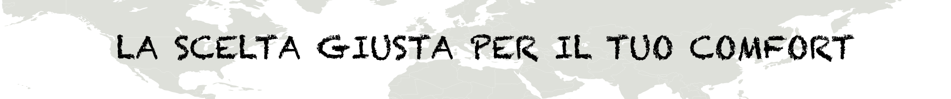 Immagine home piccola