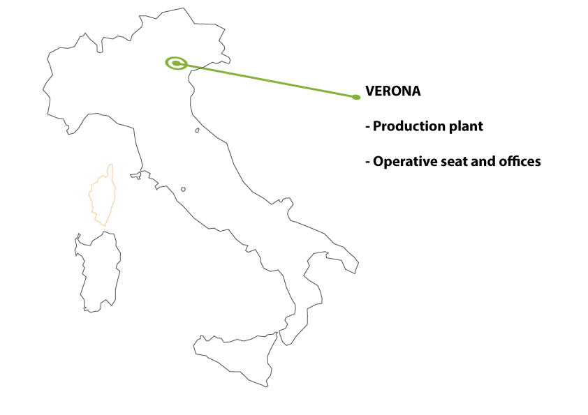 immagine azienda eng