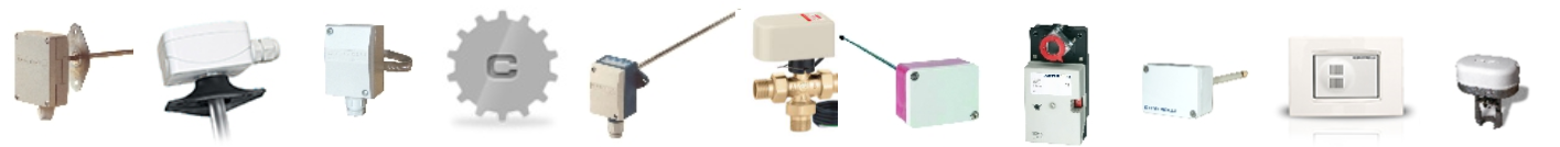 img descrizione regolazione