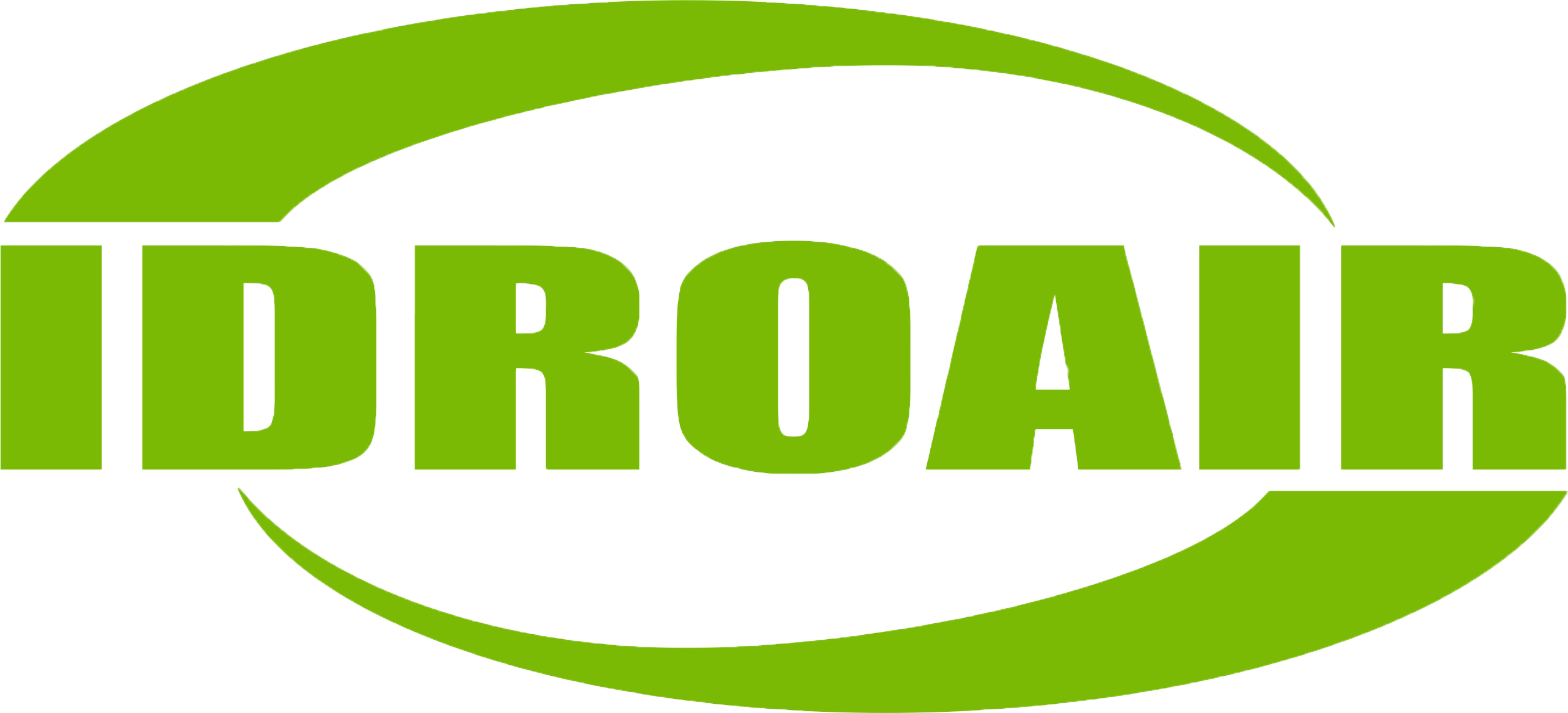 IDROAIR